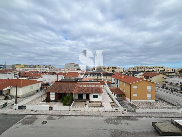 Apartamento T3 - Vieira de Leiria, Marinha Grande, Leiria - Imagem grande