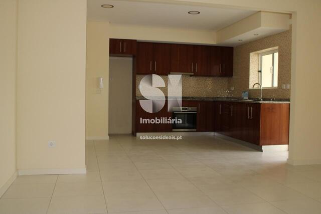 Apartamento T2 - lhavo, lhavo, Aveiro - Imagem grande