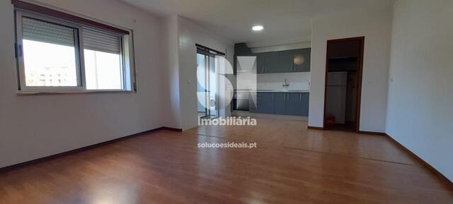 Apartamento T1 - Mealhada, Mealhada, Aveiro - Imagem grande