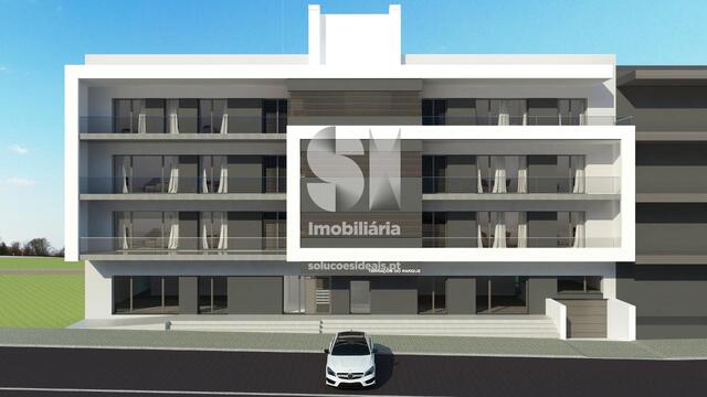 Loja - Condeixa-a-Nova, Condeixa-a-Nova, Coimbra - Imagem grande