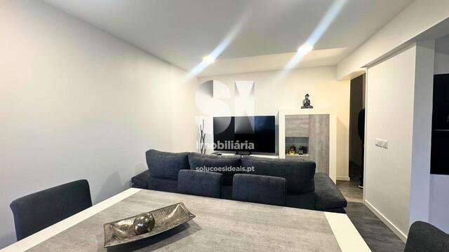 Apartamento T2 - Almalagus, Coimbra, Coimbra - Imagem grande