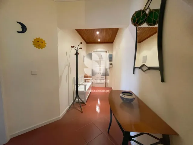 Apartamento T2 - Buarcos, Figueira da Foz, Coimbra - Imagem grande