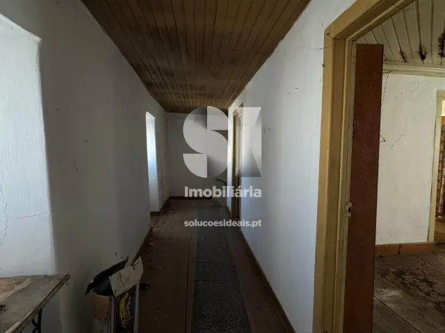 Moradia T3 - Soure, Soure, Coimbra - Imagem grande