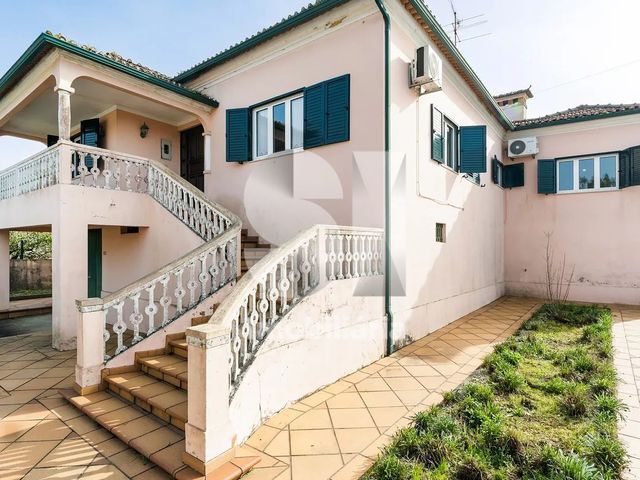 Moradia T3 - Aguada de Cima, �gueda, Aveiro - Imagem grande