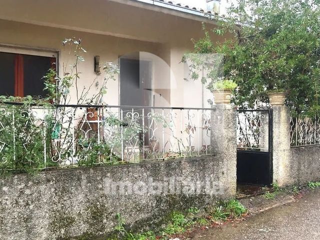 Moradia T3 - S�o Martinho da Corti�a, Arganil, Coimbra - Imagem grande