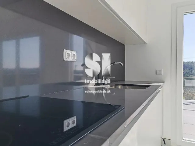 Moradia T5 - Antuzede, Coimbra, Coimbra - Imagem grande