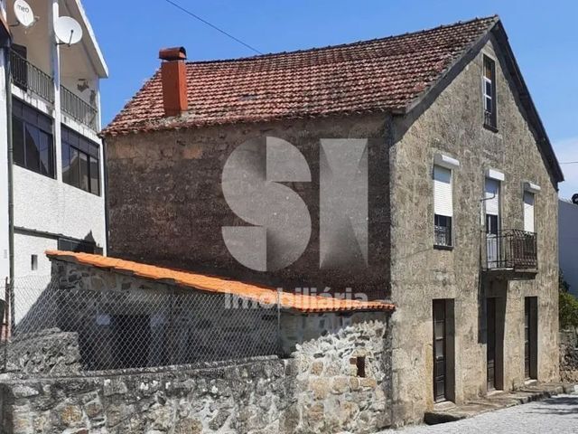 Moradia T4 - N�o Definido, N�o Definido, N�o Definido - Imagem grande