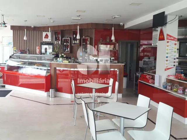 Bar/Restaurante T0 - Vieira de Leiria, Marinha Grande, Leiria - Imagem grande