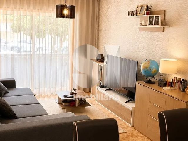 Apartamento T2 - A Ver-o-Mar, P�voa de Varzim, Porto - Imagem grande