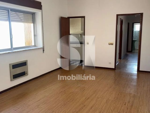 Apartamento T2 - Santo Ant�nio dos Olivais, Coimbra, Coimbra - Imagem grande