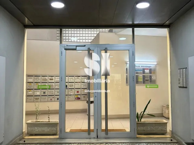 Escrit�rio T0 - Coimbra, Coimbra, Coimbra - Imagem grande