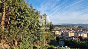 Terreno Rstico - Baltar, Paredes, Porto