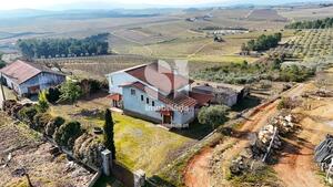 Quinta T5 - Alij, Alij, Vila Real