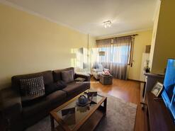 Apartamento T2 - Porto, Porto, Porto