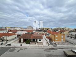 Apartamento T3 - Vieira de Leiria, Marinha Grande, Leiria