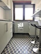 Apartamento T1 - Coimbra, Coimbra, Coimbra