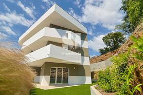 Apartamento T2 - Coimbra, Coimbra, Coimbra
