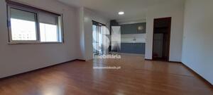 Apartamento T1 - Mealhada, Mealhada, Aveiro