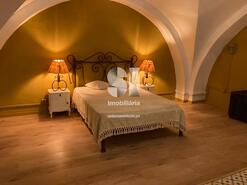 Apartamento T1 - Elvas, Elvas, Portalegre
