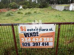 Terreno Rstico - Aveiro, Aveiro, Aveiro