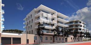 Apartamento T3 - Coimbra, Coimbra, Coimbra