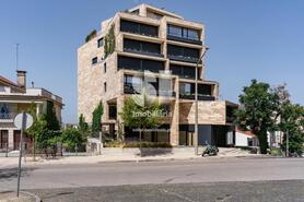 Apartamento T1 - Coimbra, Coimbra, Coimbra