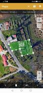 Terreno Rstico - Maia, Maia, Porto