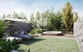 Apartamento T2 - Porto, Porto, Porto