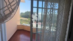 Moradia T4 - Coimbra, Coimbra, Coimbra