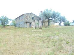 Moradia T2 - Arrifana, Vila Nova de Poiares, Coimbra