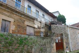 Moradia T2 - Sanfins do Douro, Alij, Vila Real