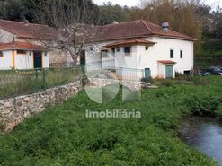 Quinta T1 - Redinha, Pombal, Leiria