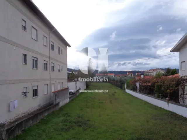 Terreno Urbano T0 - Lous�, Lous�, Coimbra