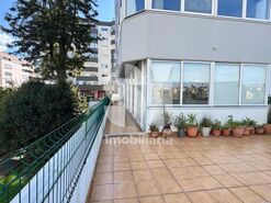 Apartamento T3 - Santo Ant�nio dos Olivais, Coimbra, Coimbra