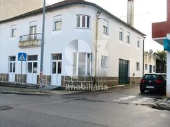 Bar/Restaurante T6 - T�bua, T�bua, Coimbra