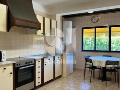 Apartamento T3 - Esgueira, Aveiro, Aveiro