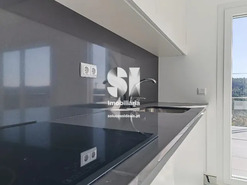 Moradia T5 - Antuzede, Coimbra, Coimbra