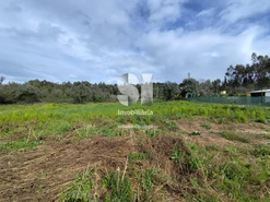 Terreno Urbano T0 - Pampilhosa, Mealhada, Aveiro