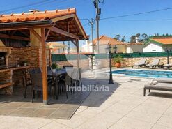 Terreno Urbano T2 - Marinha Grande, Marinha Grande, Leiria