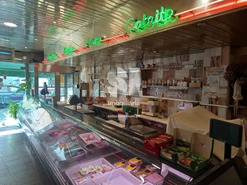 Com�rcio T0 - Cedofeita, Porto, Porto