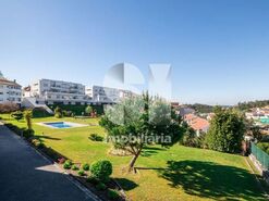 Apartamento T2 - S�o Martinho do Bispo, Coimbra, Coimbra