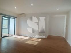 Apartamento T1 - P�voa de Varzim, P�voa de Varzim, Porto
