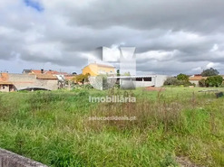 Terreno R�stico T0 - Monte Redondo, Leiria, Leiria
