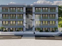 Apartamento T2 - Coimbra, Coimbra, Coimbra