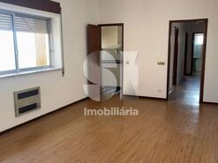Apartamento T2 - Santo Ant�nio dos Olivais, Coimbra, Coimbra