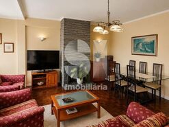 Apartamento T3 - Marrazes, Leiria, Leiria