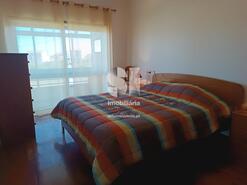 Apartamento T2 - Coimbro, Leiria, Leiria - Miniatura: 14/32