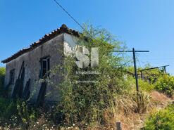Quinta T1 - Peso da Régua, Peso da Régua, Vila Real - Miniatura: 9/22