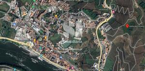 Quinta T1 - Peso da Régua, Peso da Régua, Vila Real - Miniatura: 21/22