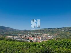 Quinta T1 - Peso da Régua, Peso da Régua, Vila Real - Miniatura: 22/22